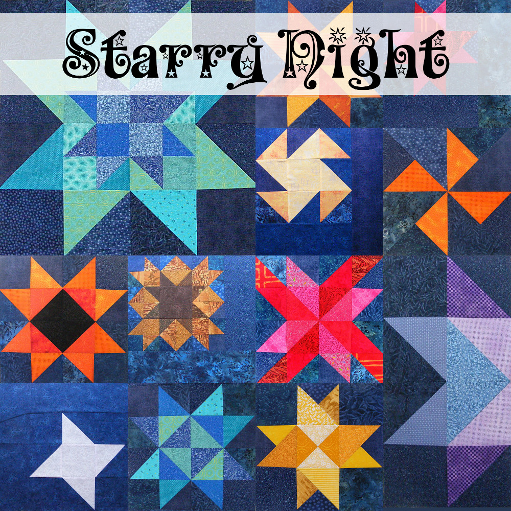 starry-night-block-6-blue-giant-shiny-happy-world