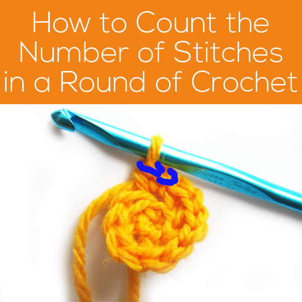 http://www.shinyhappyworld.com/wp-content/uploads/2015/04/number-of-stitches-in-round.jpg