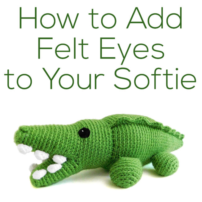 baby safe stuffed animal eyes