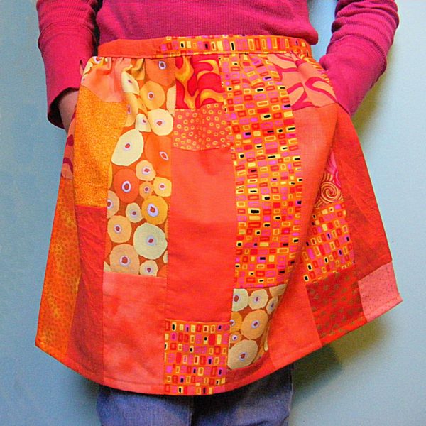 Free Goodies - Get your Free Pattern and More
