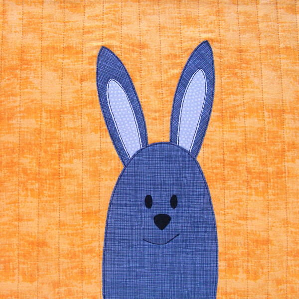 free-bunny-applique-pattern-with-fun-mix-match-parts-shiny-happy-world