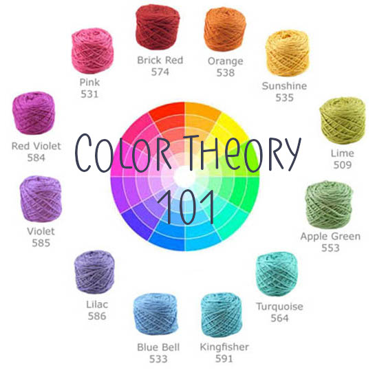 https://www.shinyhappyworld.com/wp-content/uploads/2020/02/color-theory-101.jpg