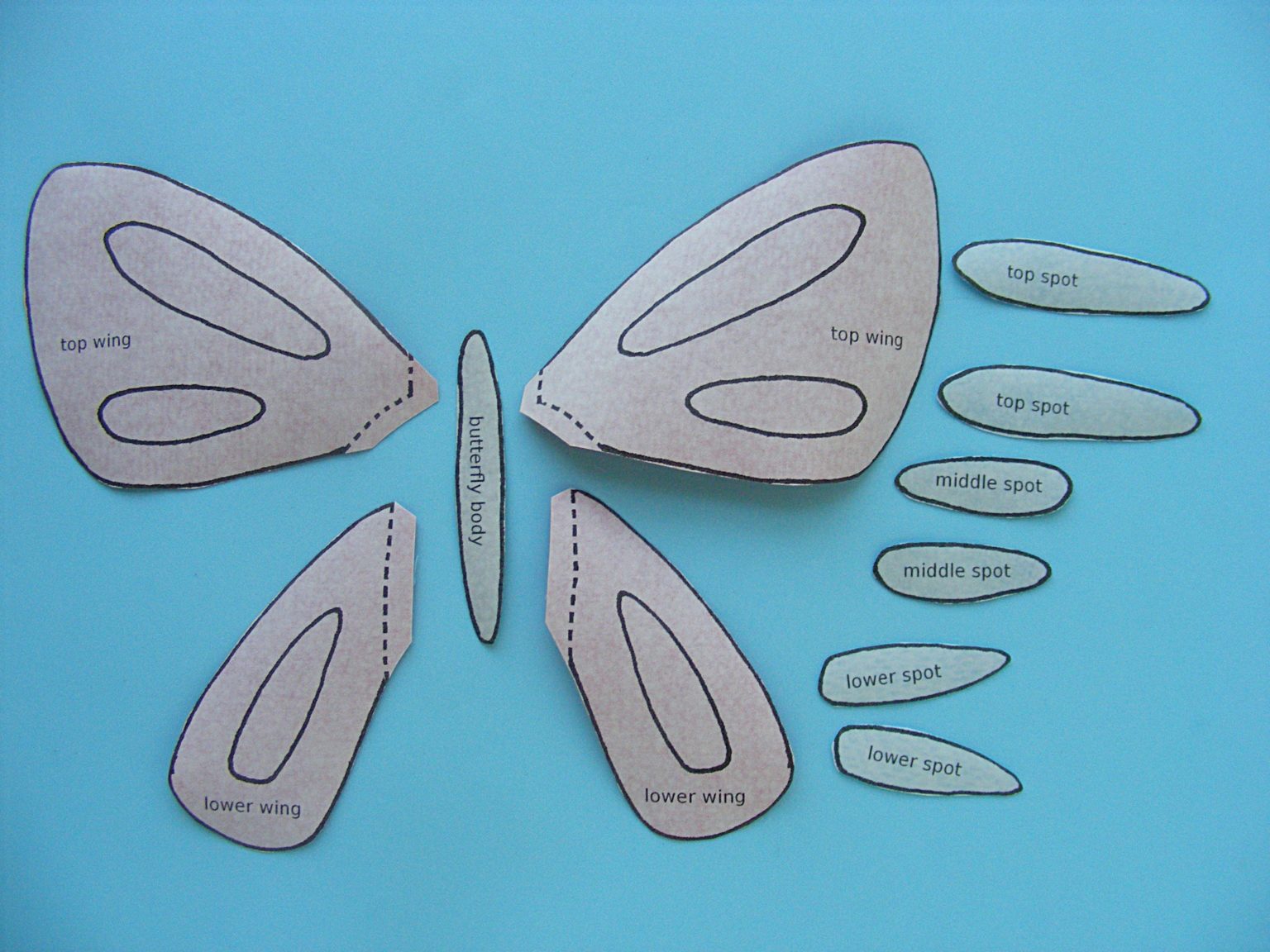 free-butterfly-applique-pattern-shiny-happy-world