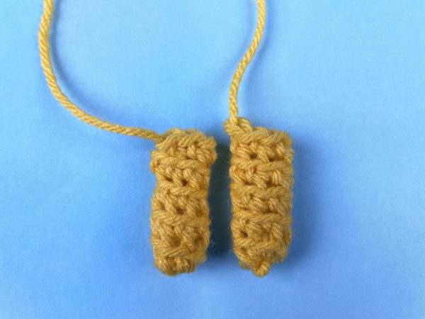 18 Pickle Crochet Patterns: Fun Projects to Elevate Your Craft Skills